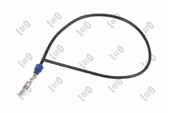 Kabelreparatursatz, Zentralelektrik ABAKUS 120-00-318 Bild Kabelreparatursatz, Zentralelektrik ABAKUS 120-00-318