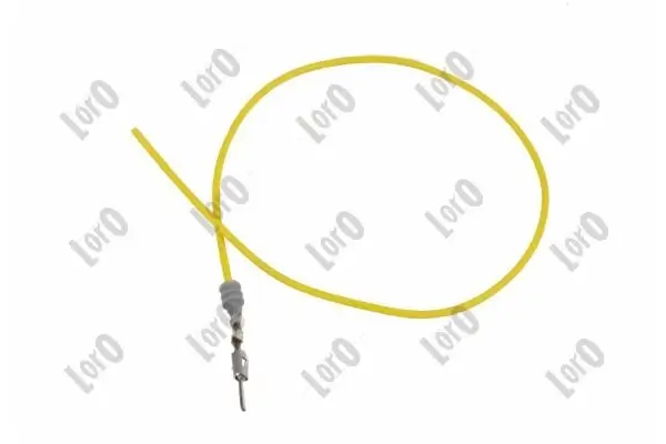 Kabelreparatursatz, Zentralelektrik ABAKUS 120-00-341