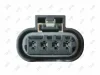 Kabelreparatursatz, Zentralelektrik ABAKUS 120-00-382 Bild Kabelreparatursatz, Zentralelektrik ABAKUS 120-00-382