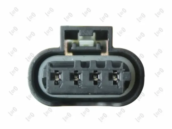 Kabelreparatursatz, Zentralelektrik ABAKUS 120-00-382 Bild Kabelreparatursatz, Zentralelektrik ABAKUS 120-00-382