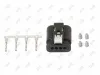 Kabelreparatursatz, Zentralelektrik ABAKUS 120-00-385 Bild Kabelreparatursatz, Zentralelektrik ABAKUS 120-00-385