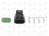 Kabelreparatursatz, Zentralelektrik ABAKUS 120-00-389 Bild Kabelreparatursatz, Zentralelektrik ABAKUS 120-00-389