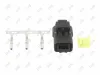 Kabelreparatursatz, Zentralelektrik ABAKUS 120-00-393 Bild Kabelreparatursatz, Zentralelektrik ABAKUS 120-00-393
