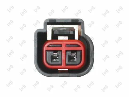 Kabelreparatursatz, Zentralelektrik ABAKUS 120-00-398 Bild Kabelreparatursatz, Zentralelektrik ABAKUS 120-00-398