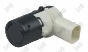 Sensor, Einparkhilfe ABAKUS 120-01-001