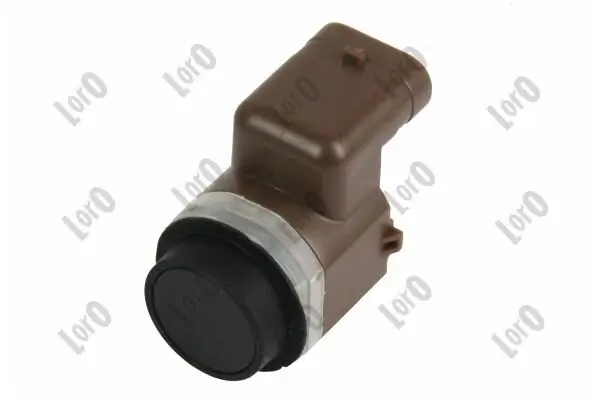 Sensor, Einparkhilfe ABAKUS 120-01-003