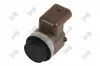 Sensor, Einparkhilfe vorne ABAKUS 120-01-003