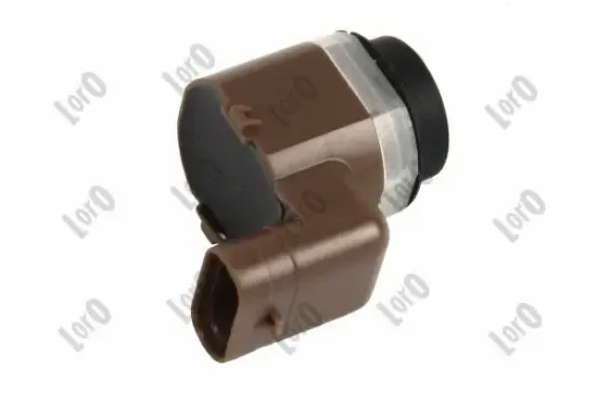 Sensor, Einparkhilfe vorne ABAKUS 120-01-003 Bild Sensor, Einparkhilfe vorne ABAKUS 120-01-003