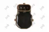 Sensor, Einparkhilfe vorne ABAKUS 120-01-003 Bild Sensor, Einparkhilfe vorne ABAKUS 120-01-003