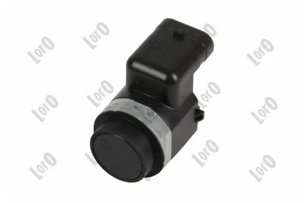 Sensor, Einparkhilfe vorne ABAKUS 120-01-004
