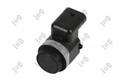 Sensor, Einparkhilfe vorne ABAKUS 120-01-004