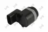 Sensor, Einparkhilfe vorne ABAKUS 120-01-004 Bild Sensor, Einparkhilfe vorne ABAKUS 120-01-004