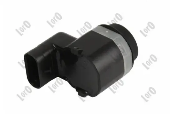 Sensor, Einparkhilfe vorne ABAKUS 120-01-004 Bild Sensor, Einparkhilfe vorne ABAKUS 120-01-004