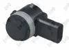 Sensor, Einparkhilfe vorne ABAKUS 120-01-005