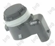 Sensor, Einparkhilfe vorne ABAKUS 120-01-006