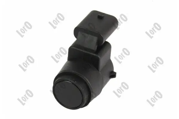 Sensor, Einparkhilfe vorne ABAKUS 120-01-007