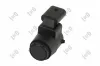 Sensor, Einparkhilfe vorne ABAKUS 120-01-007