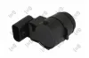 Sensor, Einparkhilfe vorne ABAKUS 120-01-007 Bild Sensor, Einparkhilfe vorne ABAKUS 120-01-007