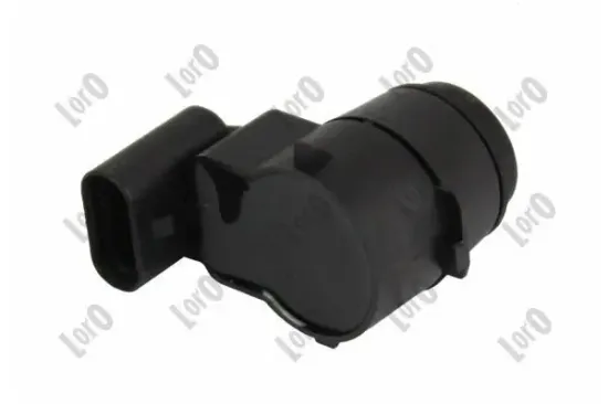 Sensor, Einparkhilfe vorne ABAKUS 120-01-007 Bild Sensor, Einparkhilfe vorne ABAKUS 120-01-007