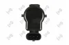 Sensor, Einparkhilfe vorne ABAKUS 120-01-007 Bild Sensor, Einparkhilfe vorne ABAKUS 120-01-007