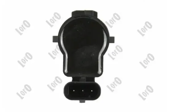 Sensor, Einparkhilfe vorne ABAKUS 120-01-007 Bild Sensor, Einparkhilfe vorne ABAKUS 120-01-007