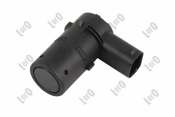 Sensor, Einparkhilfe hinten ABAKUS 120-01-008