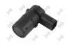 Sensor, Einparkhilfe hinten ABAKUS 120-01-008 Bild Sensor, Einparkhilfe hinten ABAKUS 120-01-008