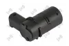 Sensor, Einparkhilfe hinten ABAKUS 120-01-008 Bild Sensor, Einparkhilfe hinten ABAKUS 120-01-008