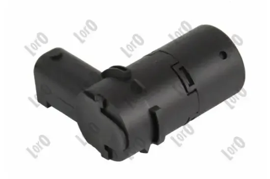 Sensor, Einparkhilfe hinten ABAKUS 120-01-008 Bild Sensor, Einparkhilfe hinten ABAKUS 120-01-008