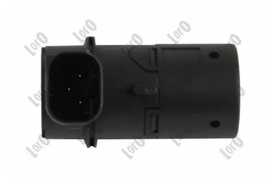 Sensor, Einparkhilfe hinten ABAKUS 120-01-008 Bild Sensor, Einparkhilfe hinten ABAKUS 120-01-008