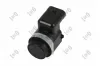 Sensor, Einparkhilfe vorne ABAKUS 120-01-009
