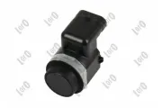 Sensor, Einparkhilfe ABAKUS 120-01-009