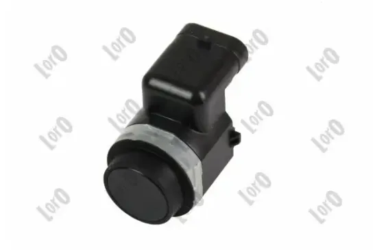 Sensor, Einparkhilfe vorne ABAKUS 120-01-009 Bild Sensor, Einparkhilfe vorne ABAKUS 120-01-009