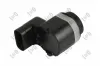 Sensor, Einparkhilfe vorne ABAKUS 120-01-009 Bild Sensor, Einparkhilfe vorne ABAKUS 120-01-009