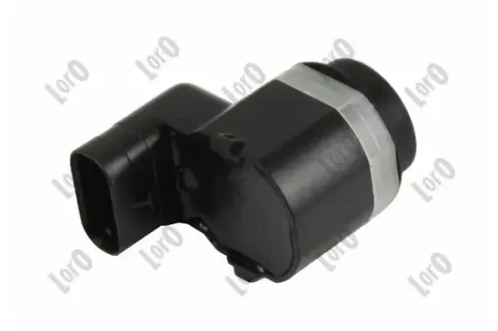 Sensor, Einparkhilfe vorne ABAKUS 120-01-009 Bild Sensor, Einparkhilfe vorne ABAKUS 120-01-009