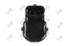 Sensor, Einparkhilfe vorne ABAKUS 120-01-009 Bild Sensor, Einparkhilfe vorne ABAKUS 120-01-009