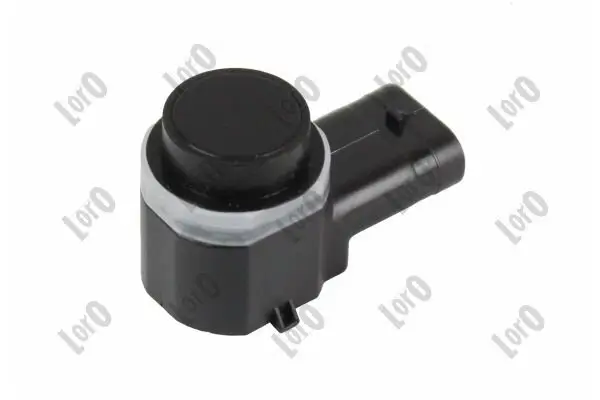 Sensor, Einparkhilfe vorne ABAKUS 120-01-010