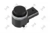 Sensor, Einparkhilfe vorne ABAKUS 120-01-010 Bild Sensor, Einparkhilfe vorne ABAKUS 120-01-010