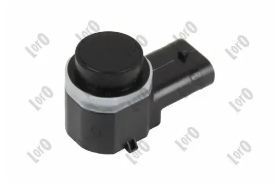 Sensor, Einparkhilfe vorne ABAKUS 120-01-010 Bild Sensor, Einparkhilfe vorne ABAKUS 120-01-010