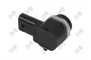 Sensor, Einparkhilfe vorne ABAKUS 120-01-010 Bild Sensor, Einparkhilfe vorne ABAKUS 120-01-010
