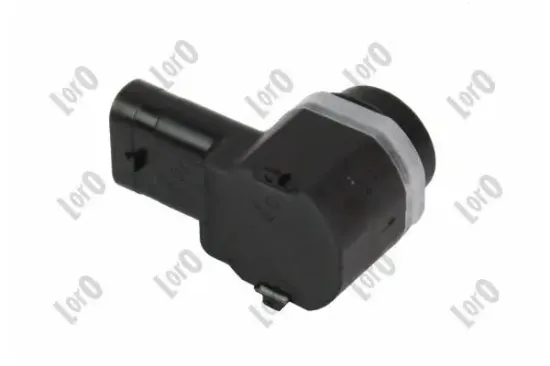 Sensor, Einparkhilfe vorne ABAKUS 120-01-010 Bild Sensor, Einparkhilfe vorne ABAKUS 120-01-010