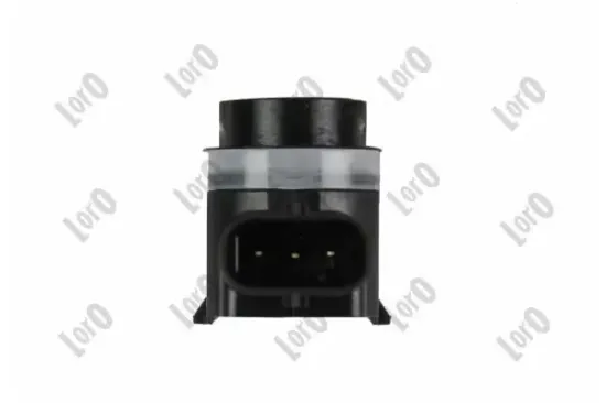Sensor, Einparkhilfe vorne ABAKUS 120-01-010 Bild Sensor, Einparkhilfe vorne ABAKUS 120-01-010
