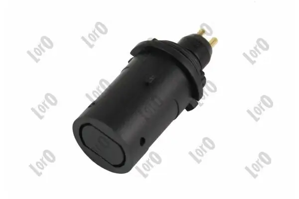 Sensor, Einparkhilfe hinten ABAKUS 120-01-011