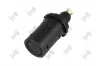 Sensor, Einparkhilfe hinten ABAKUS 120-01-011 Bild Sensor, Einparkhilfe hinten ABAKUS 120-01-011
