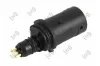 Sensor, Einparkhilfe hinten ABAKUS 120-01-011 Bild Sensor, Einparkhilfe hinten ABAKUS 120-01-011