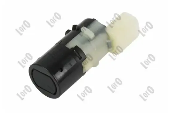 Sensor, Einparkhilfe hinten ABAKUS 120-01-012 Bild Sensor, Einparkhilfe hinten ABAKUS 120-01-012
