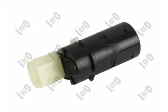 Sensor, Einparkhilfe hinten ABAKUS 120-01-012 Bild Sensor, Einparkhilfe hinten ABAKUS 120-01-012