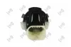 Sensor, Einparkhilfe hinten ABAKUS 120-01-012 Bild Sensor, Einparkhilfe hinten ABAKUS 120-01-012