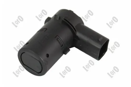 Sensor, Einparkhilfe vorne ABAKUS 120-01-013 Bild Sensor, Einparkhilfe vorne ABAKUS 120-01-013