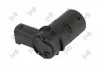 Sensor, Einparkhilfe vorne ABAKUS 120-01-013 Bild Sensor, Einparkhilfe vorne ABAKUS 120-01-013